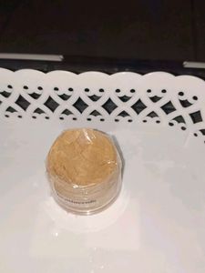 True Match Mineral Powder Foundation