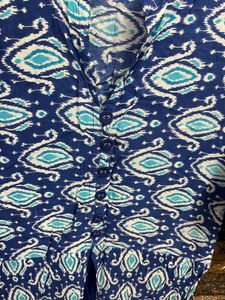 Women Dress Kurta