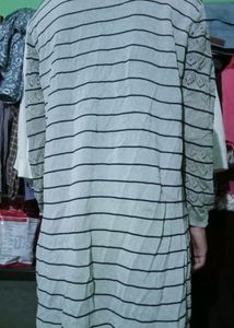 Shrug or Ladies Sweater