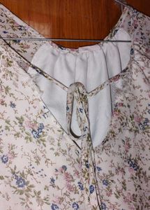 Two Gown