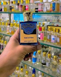 oud  perfumes