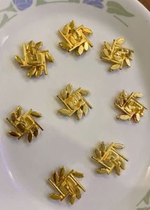 Pick any ring For Rs.229/- each