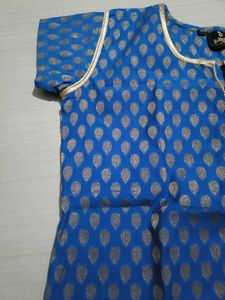 Party Wear Top
