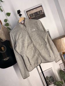The North Face Fleece Jacket