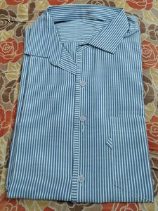 Men's shirts bundle pack of 5
