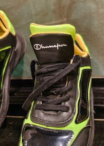 Men Highend Party Sneakers
