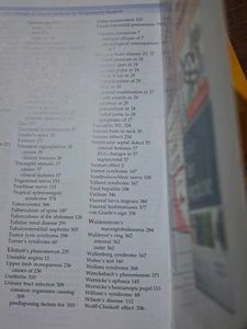 Manipal Manual of Clinical Medicine
