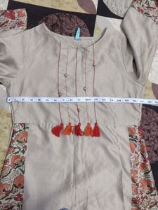 Size S