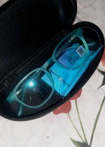 Lenskart Original Glasses😎🕶