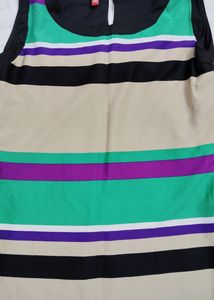 Beautiful Midi Dress