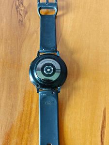 (Damaged) Samsung Galaxy Watch Active 2