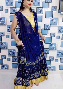 Rakhi special