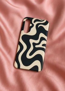 Samsung A55 cover