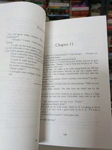 The Do-Over by T.L. Swan