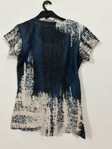 Women Tshirt