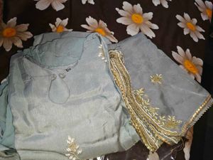 grara dress