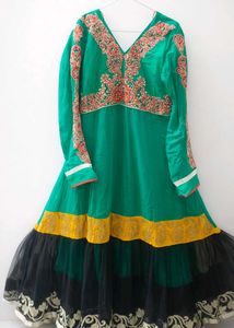 💚 Haldi to Sangeet Ready – Grab Fast! ✨