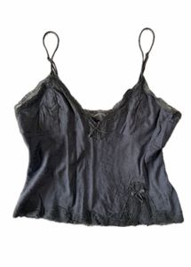 Summer Beach Vibes Tank Top