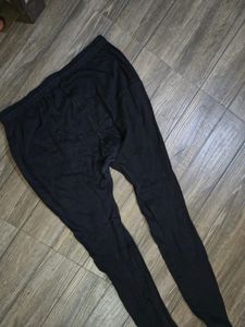 price drop 📉Black Leggings