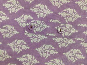 Short kurti for girls and women