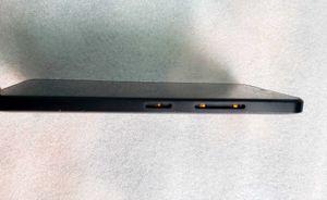 Microsoft Lumia 640 XL Windows Phone