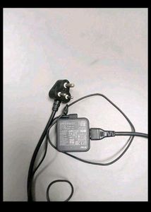 ASUS laptop charger 45 watt New and original