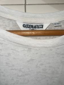 Vintage Tokyo 98 Graphic T-Shirt