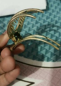 Elegant Hair Clip