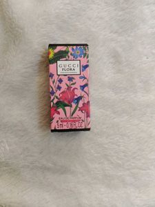 Gucci Flora Eau de Parfum