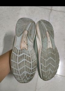 Zudio Casual Shoes