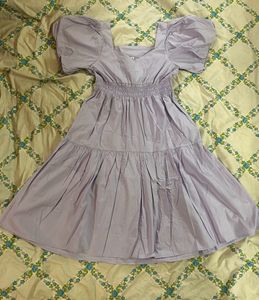 The Cutest Summer Dress Ever