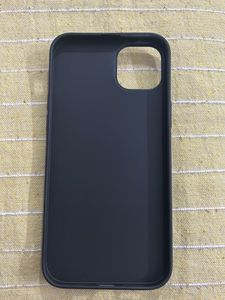 Phone Case for Iphone 14 plus