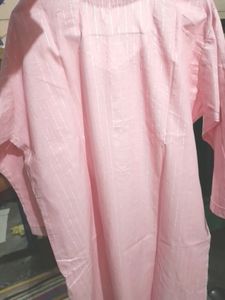 New Cotton Kurti