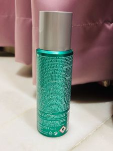 Brut Deodorant