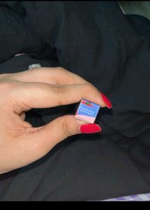 Kiro Four Play Liquid Lipstick
