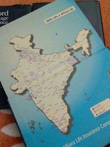 Oxford Compendium of English