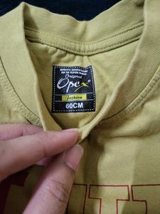 Men's Casual Shorts Bundle