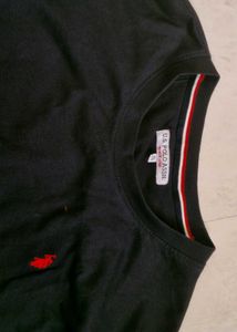 US Polo Assn. T-Shirt