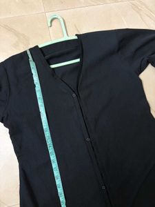abaya for womens...