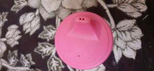 Morisons Sipper bottle