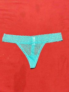 Combo 5 thong size 32/34