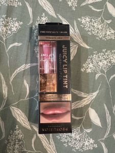 Profusion JUICY LIP TINT