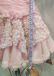 Beautiful Dress For Your Princess