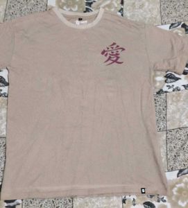 POPEYE Trendy Japanese Inspired T-Shirt