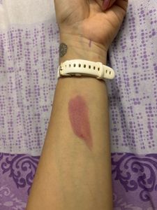 Etude Water Tint - Red Grapefruit