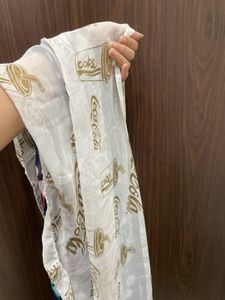 ✨ Soft, Stylish &amp; Super Trendy Scarves