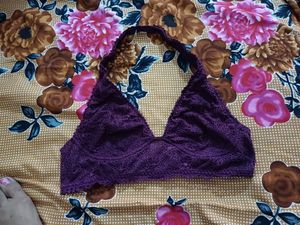 Bra Made In Sri Lanka