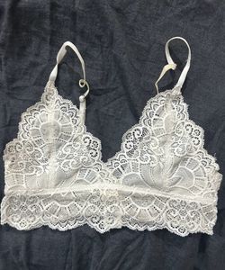 Combo Of 3 Bra