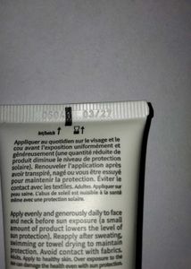 Bioderma Photoderm Creme SPF 50