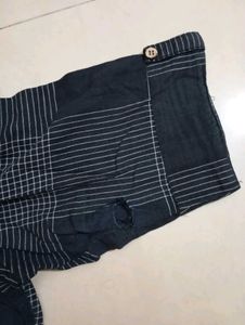 Zola brand cotton kurta